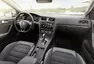 Facelift Volkswagenu Golf – silnější GTI a chcípání při puštění plynu