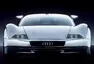 Koncepty, na které se zapomnělo: Audi