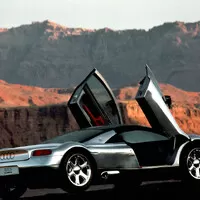 Koncepty, na které se zapomnělo: Audi
