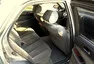 Mýty a legendy: Lexus LS400
