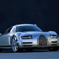Koncepty, na které se zapomnělo: Audi