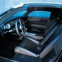 Koncepty, na které se zapomnělo: Audi