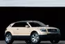 Koncepty, na které se zapomnělo: Audi