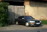 Mýty a legendy: Lexus LS400