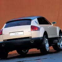Koncepty, na které se zapomnělo: Audi
