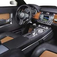 Koncepty, na které se zapomnělo: Audi