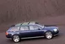 Koncepty, na které se zapomnělo: Audi