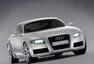 Koncepty, na které se zapomnělo: Audi