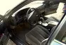 Mýty a legendy: Lexus LS400