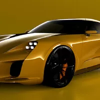 Vize od designéra Bugatti ukazuje Porsche 911 budoucnosti