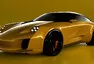 Vize od designéra Bugatti ukazuje Porsche 911 budoucnosti