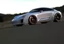 Vize od designéra Bugatti ukazuje Porsche 911 budoucnosti