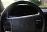 Mýty a legendy: Lexus LS400