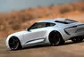 Vize od designéra Bugatti ukazuje Porsche 911 budoucnosti