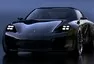 Vize od designéra Bugatti ukazuje Porsche 911 budoucnosti