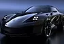 Vize od designéra Bugatti ukazuje Porsche 911 budoucnosti