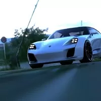 Vize od designéra Bugatti ukazuje Porsche 911 budoucnosti