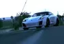 Vize od designéra Bugatti ukazuje Porsche 911 budoucnosti