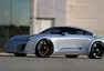 Vize od designéra Bugatti ukazuje Porsche 911 budoucnosti