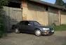 Mýty a legendy: Lexus LS400