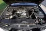 Mýty a legendy: Lexus LS400