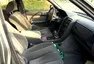 Mýty a legendy: Lexus LS400