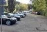 Do Říma s Rudou Potvorou, část druhá