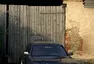Mýty a legendy: Lexus LS400
