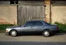 Mýty a legendy: Lexus LS400