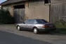 Mýty a legendy: Lexus LS400