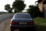 Mýty a legendy: Lexus LS400