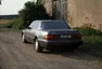Mýty a legendy: Lexus LS400