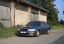 Mýty a legendy: Lexus LS400