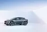 Druhé SUV od Jaguaru je zároveň první elektromobil