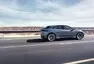 Druhé SUV od Jaguaru je zároveň první elektromobil