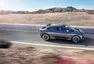 Druhé SUV od Jaguaru je zároveň první elektromobil