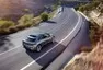 Druhé SUV od Jaguaru je zároveň první elektromobil