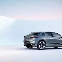 Druhé SUV od Jaguaru je zároveň první elektromobil