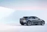 Druhé SUV od Jaguaru je zároveň první elektromobil