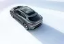 Druhé SUV od Jaguaru je zároveň první elektromobil