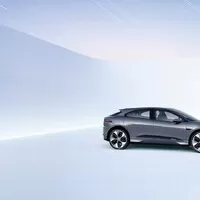 Druhé SUV od Jaguaru je zároveň první elektromobil