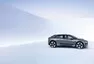 Druhé SUV od Jaguaru je zároveň první elektromobil