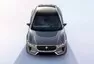 Druhé SUV od Jaguaru je zároveň první elektromobil