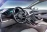 Druhé SUV od Jaguaru je zároveň první elektromobil