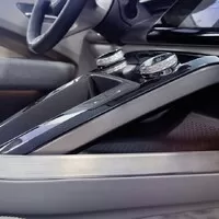 Druhé SUV od Jaguaru je zároveň první elektromobil