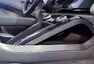 Druhé SUV od Jaguaru je zároveň první elektromobil