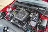 Škoda Octavia 1.0 TSI/85 kW červená exterier