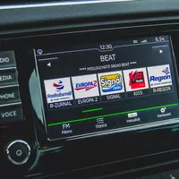 Škoda Octavia 1.0 TSI/85 kW: Nový český standard?
