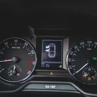 Škoda Octavia 1.0 TSI/85 kW: Nový český standard?