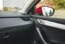 Škoda Octavia 1.0 TSI/85 kW: Nový český standard?